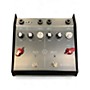 Used Valco BLOODBUZZ Effect Pedal