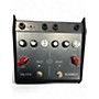 Used Valco BLOODBUZZ Effect Pedal