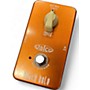 Used Valco Black Hole Vintage Phaser Effect Pedal