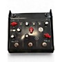 Used Valco FIVE-0 Effect Processor