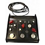 Used Valco Five-O Effect Processor