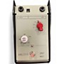 Used Valco IMP BOOST Effect Pedal
