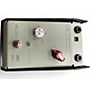 Used Valco IMP BOOST Effect Pedal