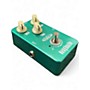 Used Valco Vaughnabe Effect Pedal