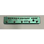 Used Used Valenton Dapper Indie Effect Processor