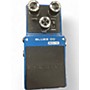 Used Valeton Blues BD10 Effect Pedal