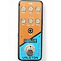 Used Valeton CORAL CAB Effect Processor