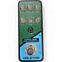Used Valeton CORAL MDR Effect Pedal