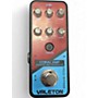 Used Valeton CRL-5 Effect Processor