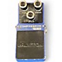 Used Valeton CS-10 Effect Pedal