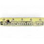 Used Valeton DAPPER BASS Effect Processor