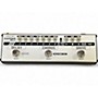 Used Valeton DAPPER MINI DELAY/CHORUS/DRIVE Effect Processor
