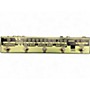 Used Valeton Dapper Bass Effect Processor