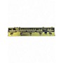 Used Valeton Dapper Bass Effect Processor