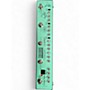 Used Valeton Dapper Indie Effect Processor