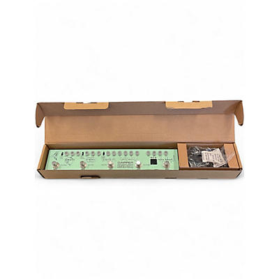 Used Valeton Dapper Indie Pedal