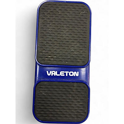 Used Valeton EP-1 Effect Pedal