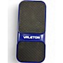 Used Valeton EP-1 Effect Pedal