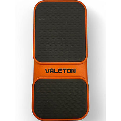 Used Valeton EP 2 Pedal