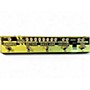 Used Valeton Effects Strip Effect Processor