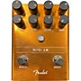 Used Valeton GP-100 Effect Processor