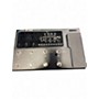 Used Valeton GP-200 Effect Processor