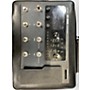 Used Valeton GP-200 Effect Processor