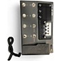 Used Valeton GP-200 Effect Processor