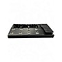 Used Valeton GP-200 Effect Processor