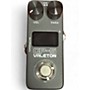 Used Valeton GP-5 Effect Processor