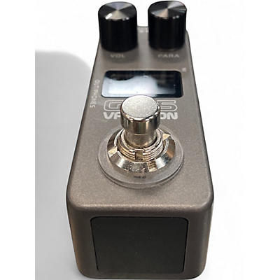 Used Valeton GP-5 Effect Processor