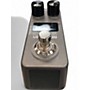 Used Valeton GP-5 Effect Processor