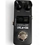 Used Valeton GP-5 Effect Processor