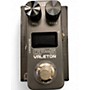 Used Valeton GP-5 Effect Processor