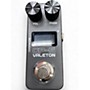 Used Valeton GP-5 Effect Processor