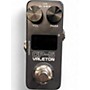 Used Valeton GP-5 Effect Processor