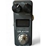 Used Valeton GP-5 Effect Processor