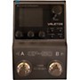 Used Valeton GP-50 Effect Processor