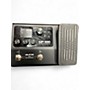 Used Valeton GP100 Effect Processor