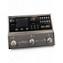Used Valeton GP180 Effect Processor