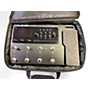 Used Valeton GP200 Effect Processor