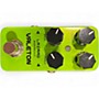 Used Valeton Lazaro Modern Fuzz Effect Pedal