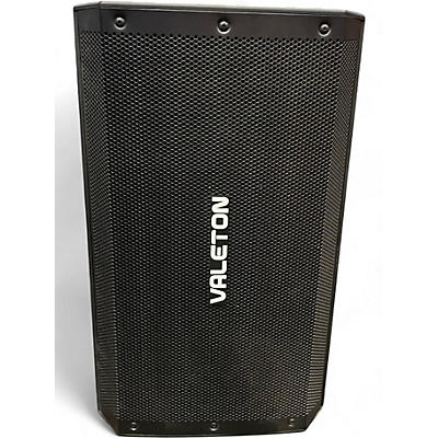 Used Valeton NFR110 Powered Speaker