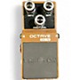 Used Valeton OC-10 Effect Pedal