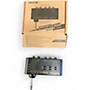 Used Valeton RUSHEAD MAX Battery Powered Amp