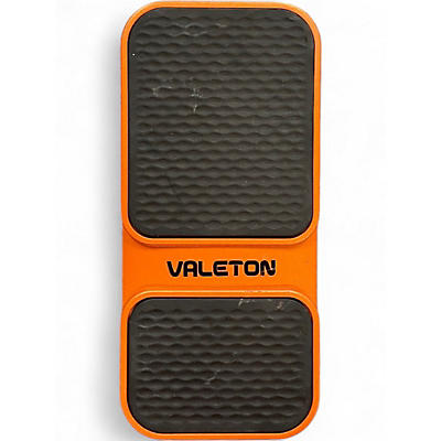 Used Valeton SURGE EP-2 Pedal