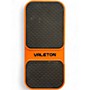Used Valeton SURGE EP-2 Pedal