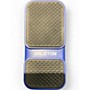 Used Valeton Surge EP-1 Effect Pedal
