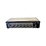 Used Valeton TAR-20B Bass Amp Head