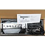 Used Used Valeton Tar-20g Solid State Guitar Amp Head